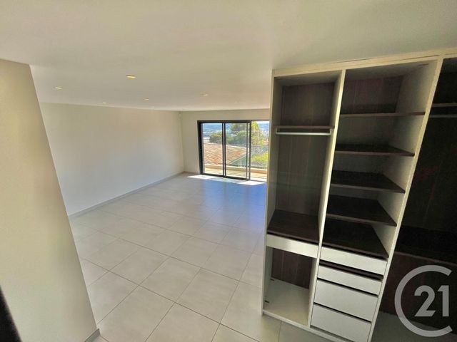 maison à vendre - 6 pièces - 240.0 m2 - LA CADIERE D AZUR - 83 - PROVENCE-ALPES-COTE-D-AZUR - Century 21 Noël Immobilier