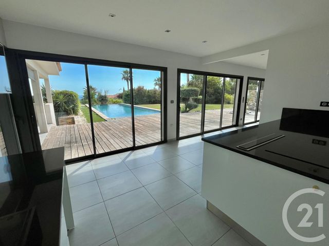 maison à vendre - 6 pièces - 240.0 m2 - LA CADIERE D AZUR - 83 - PROVENCE-ALPES-COTE-D-AZUR - Century 21 Noël Immobilier