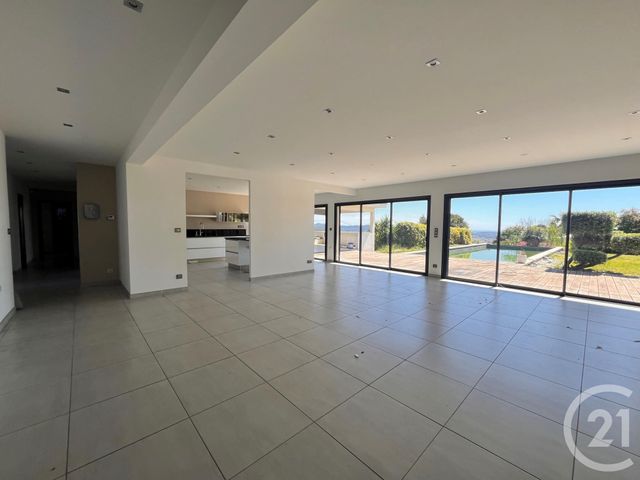 maison à vendre - 6 pièces - 240.0 m2 - LA CADIERE D AZUR - 83 - PROVENCE-ALPES-COTE-D-AZUR - Century 21 Noël Immobilier