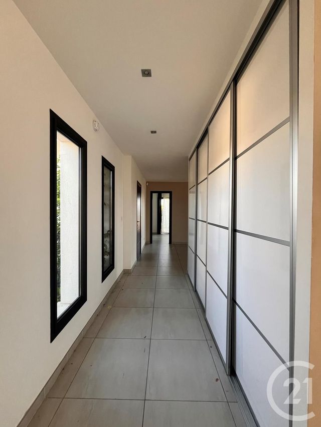 maison à vendre - 6 pièces - 240.0 m2 - LA CADIERE D AZUR - 83 - PROVENCE-ALPES-COTE-D-AZUR - Century 21 Noël Immobilier