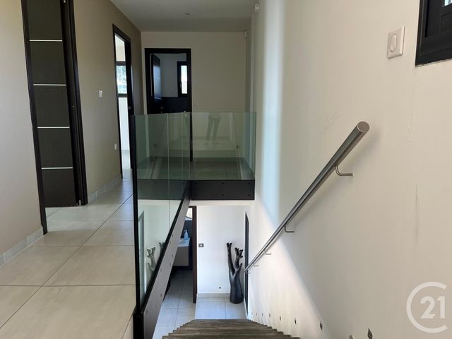 maison à vendre - 6 pièces - 240.0 m2 - LA CADIERE D AZUR - 83 - PROVENCE-ALPES-COTE-D-AZUR - Century 21 Noël Immobilier