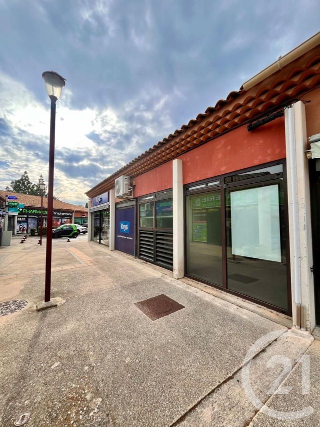 divers à vendre - 40.0 m2 - ST CYR SUR MER - 83 - PROVENCE-ALPES-COTE-D-AZUR - Century 21 Noël Immobilier