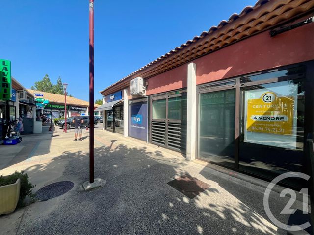 divers - ST CYR SUR MER - 83