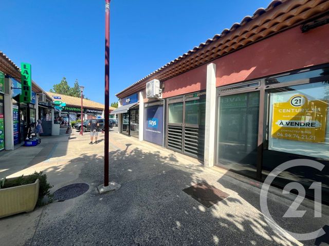  à vendre ST CYR SUR MER