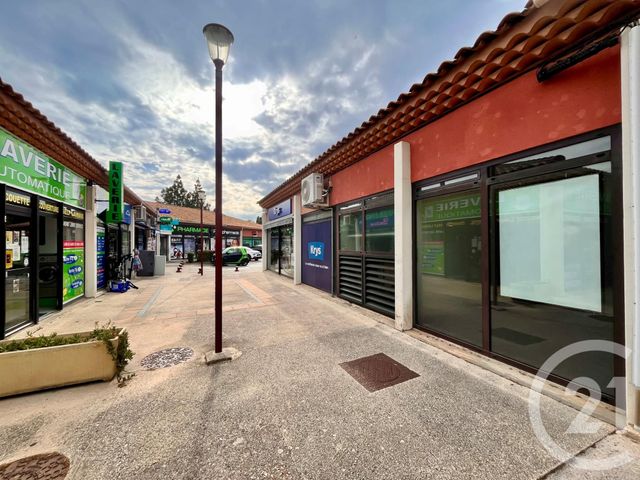 divers - ST CYR SUR MER - 83