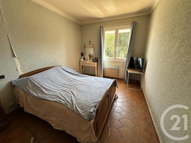 maison à vendre - 4 pièces - 114.0 m2 - ST CYR SUR MER - 83 - PROVENCE-ALPES-COTE-D-AZUR - Century 21 Noël Immobilier