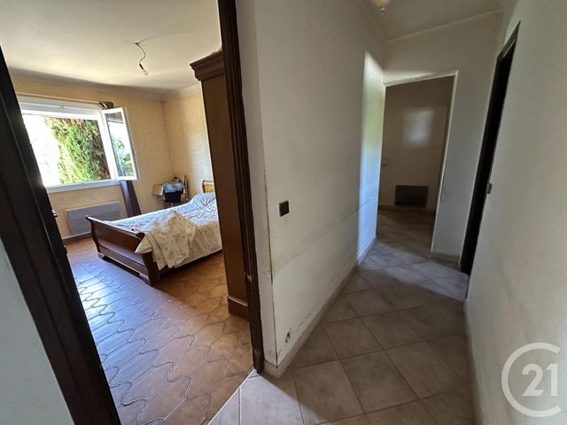 maison à vendre - 4 pièces - 114.0 m2 - ST CYR SUR MER - 83 - PROVENCE-ALPES-COTE-D-AZUR - Century 21 Noël Immobilier