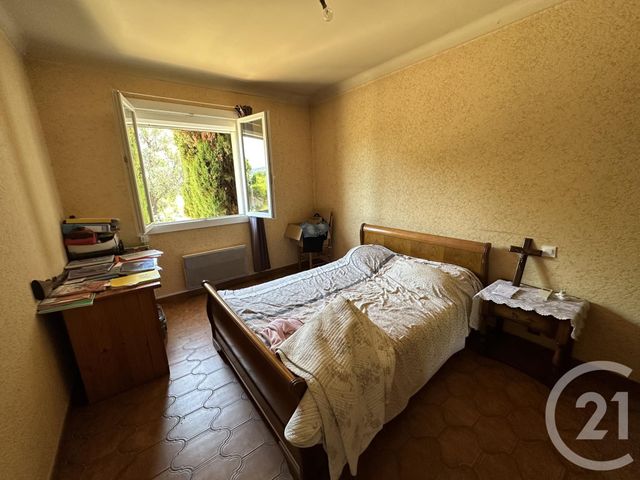 maison à vendre - 4 pièces - 114.0 m2 - ST CYR SUR MER - 83 - PROVENCE-ALPES-COTE-D-AZUR - Century 21 Noël Immobilier