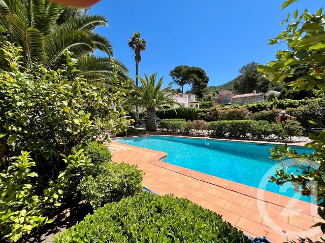 maison à vendre - 6 pièces - 134.84 m2 - ST CYR SUR MER - 83 - PROVENCE-ALPES-COTE-D-AZUR - Century 21 Noël Immobilier