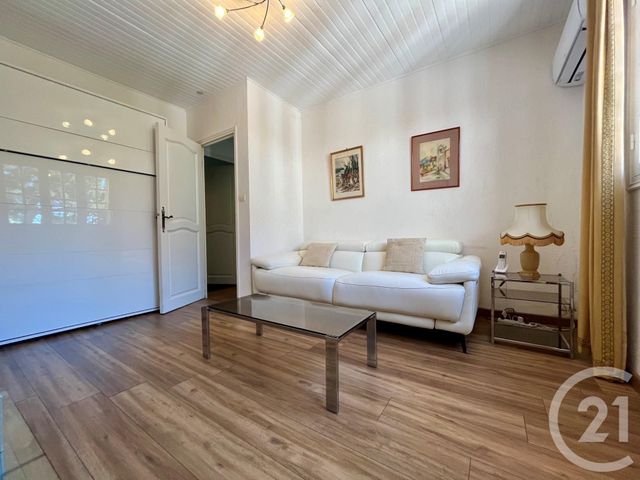maison à vendre - 6 pièces - 134.84 m2 - ST CYR SUR MER - 83 - PROVENCE-ALPES-COTE-D-AZUR - Century 21 Noël Immobilier