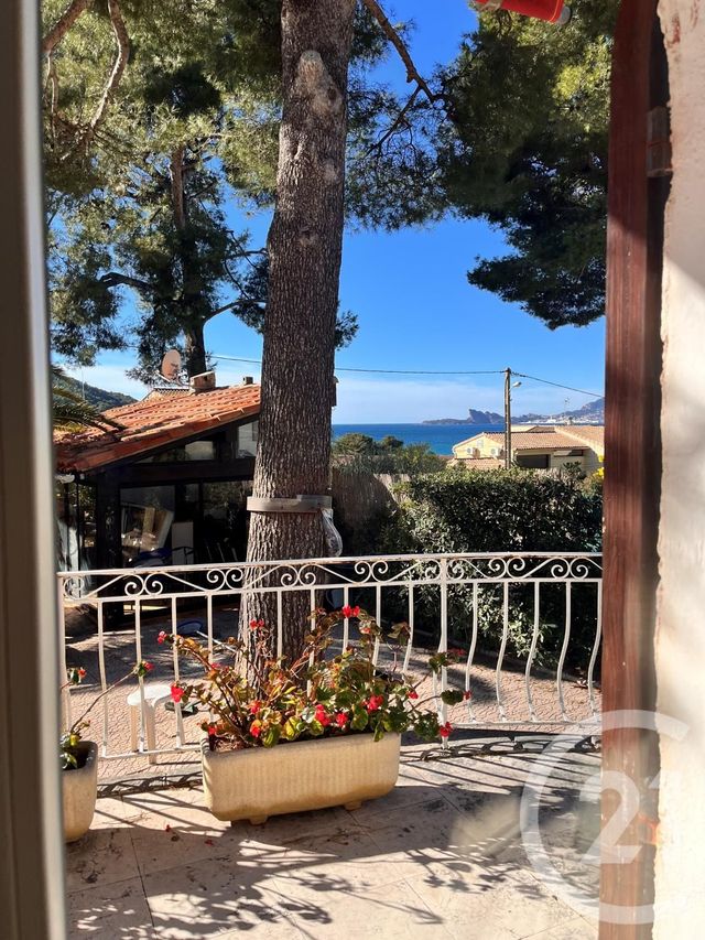 maison à vendre - 6 pièces - 134.84 m2 - ST CYR SUR MER - 83 - PROVENCE-ALPES-COTE-D-AZUR - Century 21 Noël Immobilier