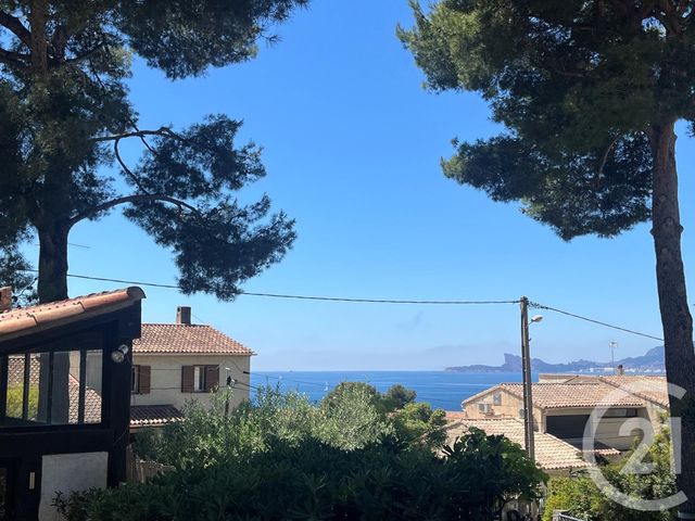 maison à vendre - 6 pièces - 134.84 m2 - ST CYR SUR MER - 83 - PROVENCE-ALPES-COTE-D-AZUR - Century 21 Noël Immobilier