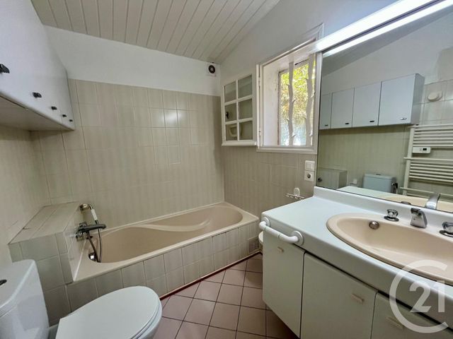 maison à vendre - 6 pièces - 134.84 m2 - ST CYR SUR MER - 83 - PROVENCE-ALPES-COTE-D-AZUR - Century 21 Noël Immobilier