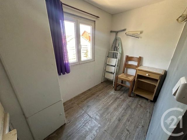 maison à vendre - 3 pièces - 65.0 m2 - LE CASTELLET - 83 - PROVENCE-ALPES-COTE-D-AZUR - Century 21 Noël Immobilier