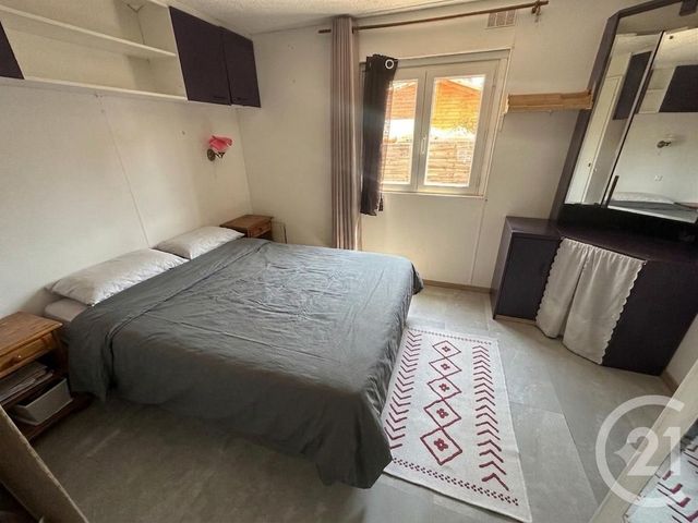 maison à vendre - 3 pièces - 65.0 m2 - LE CASTELLET - 83 - PROVENCE-ALPES-COTE-D-AZUR - Century 21 Noël Immobilier