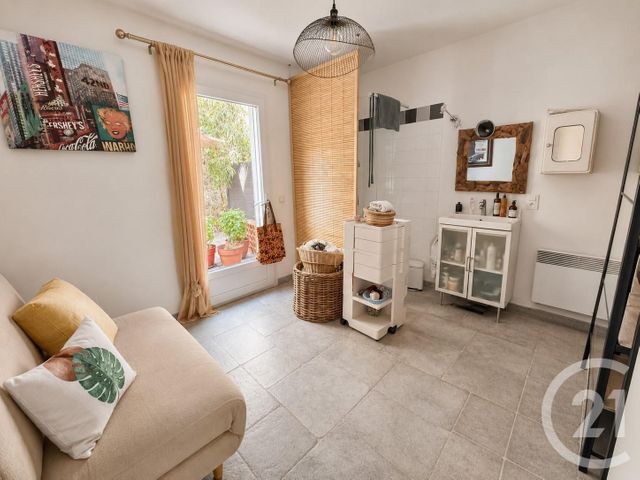 maison à vendre - 4 pièces - 98.0 m2 - ST CYR SUR MER - 83 - PROVENCE-ALPES-COTE-D-AZUR - Century 21 Noël Immobilier
