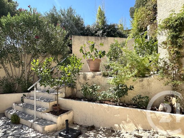 maison à vendre - 3 pièces - 87.0 m2 - LA CADIERE D AZUR - 83 - PROVENCE-ALPES-COTE-D-AZUR - Century 21 Noël Immobilier