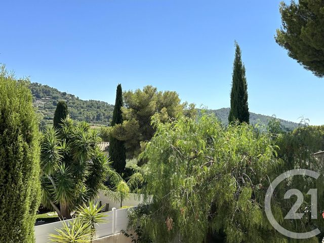 maison à vendre - 3 pièces - 87.0 m2 - LA CADIERE D AZUR - 83 - PROVENCE-ALPES-COTE-D-AZUR - Century 21 Noël Immobilier