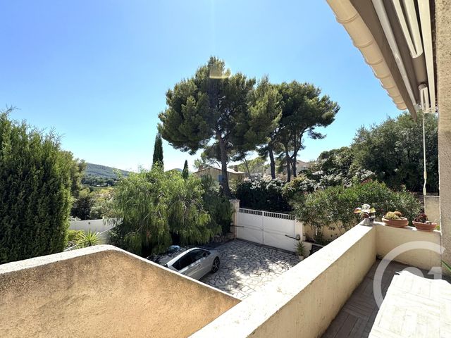 maison à vendre - 3 pièces - 87.0 m2 - LA CADIERE D AZUR - 83 - PROVENCE-ALPES-COTE-D-AZUR - Century 21 Noël Immobilier