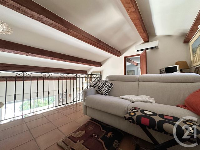 maison à vendre - 3 pièces - 87.0 m2 - LA CADIERE D AZUR - 83 - PROVENCE-ALPES-COTE-D-AZUR - Century 21 Noël Immobilier