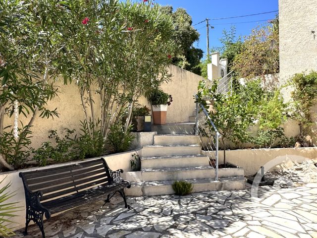 maison à vendre - 3 pièces - 87.0 m2 - LA CADIERE D AZUR - 83 - PROVENCE-ALPES-COTE-D-AZUR - Century 21 Noël Immobilier