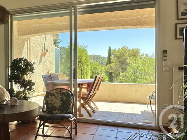 maison à vendre - 3 pièces - 87.0 m2 - LA CADIERE D AZUR - 83 - PROVENCE-ALPES-COTE-D-AZUR - Century 21 Noël Immobilier