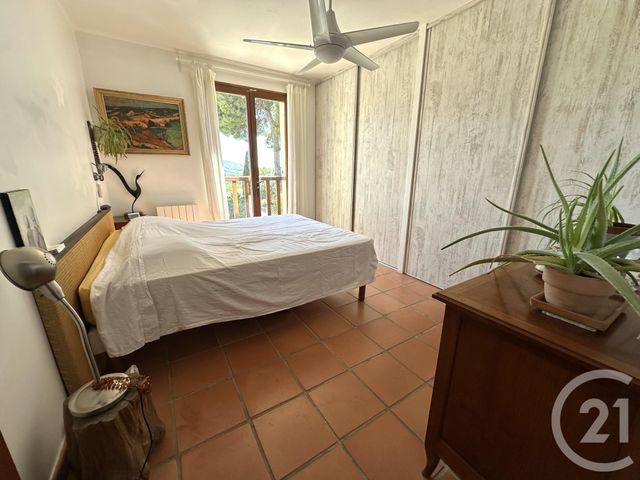maison à vendre - 3 pièces - 87.0 m2 - LA CADIERE D AZUR - 83 - PROVENCE-ALPES-COTE-D-AZUR - Century 21 Noël Immobilier