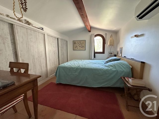 maison à vendre - 3 pièces - 87.0 m2 - LA CADIERE D AZUR - 83 - PROVENCE-ALPES-COTE-D-AZUR - Century 21 Noël Immobilier