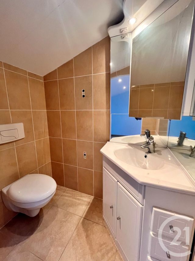 maison à louer - 6 pièces - 134.0 m2 - ST CYR SUR MER - 83 - PROVENCE-ALPES-COTE-D-AZUR - Century 21 Noël Immobilier