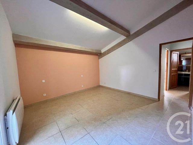 maison à louer - 6 pièces - 134.0 m2 - ST CYR SUR MER - 83 - PROVENCE-ALPES-COTE-D-AZUR - Century 21 Noël Immobilier