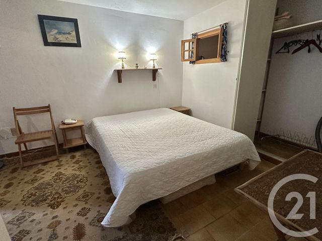 Appartement F3 à vendre - 3 pièces - 60.42 m2 - ST CYR SUR MER - 83 - PROVENCE-ALPES-COTE-D-AZUR - Century 21 Noël Immobilier