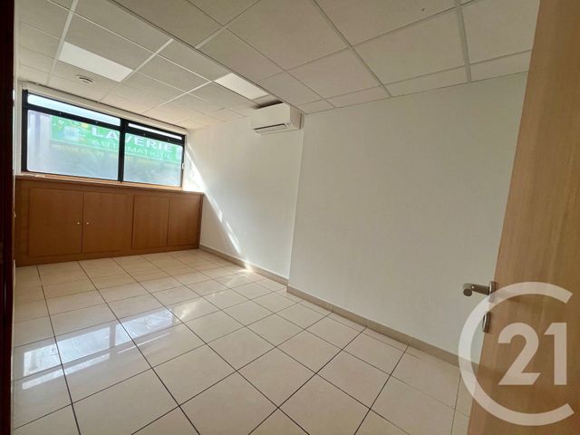 commerce à vendre - 44.8 m2 - ST CYR SUR MER - 83 - PROVENCE-ALPES-COTE-D-AZUR - Century 21 Noël Immobilier