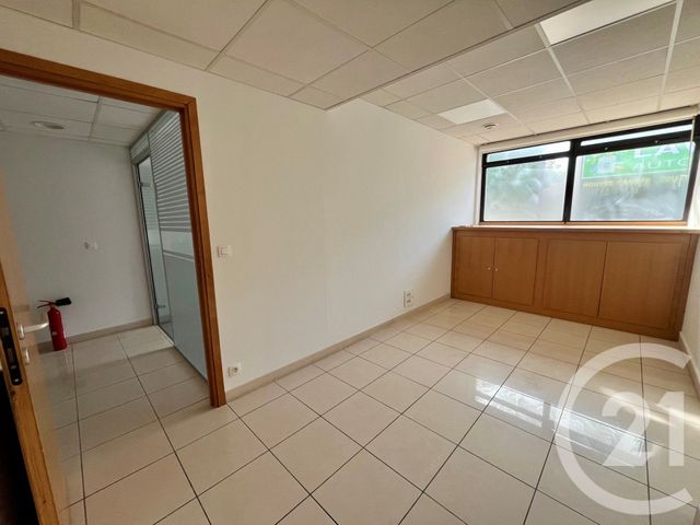 commerce à vendre - 44.8 m2 - ST CYR SUR MER - 83 - PROVENCE-ALPES-COTE-D-AZUR - Century 21 Noël Immobilier