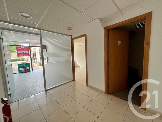 commerce à vendre - 44.8 m2 - ST CYR SUR MER - 83 - PROVENCE-ALPES-COTE-D-AZUR - Century 21 Noël Immobilier