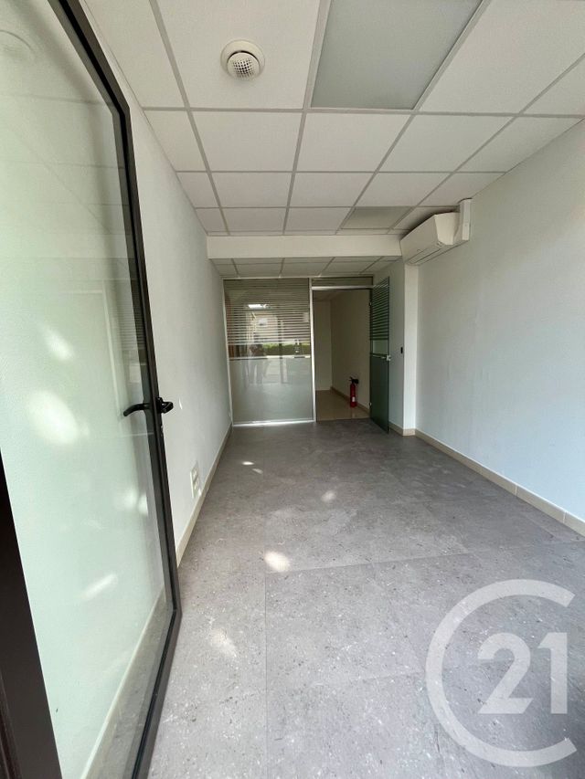 commerce à vendre - 44.8 m2 - ST CYR SUR MER - 83 - PROVENCE-ALPES-COTE-D-AZUR - Century 21 Noël Immobilier