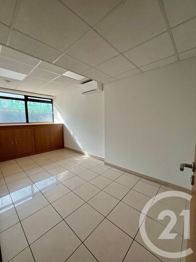commerce à vendre - 44.8 m2 - ST CYR SUR MER - 83 - PROVENCE-ALPES-COTE-D-AZUR - Century 21 Noël Immobilier