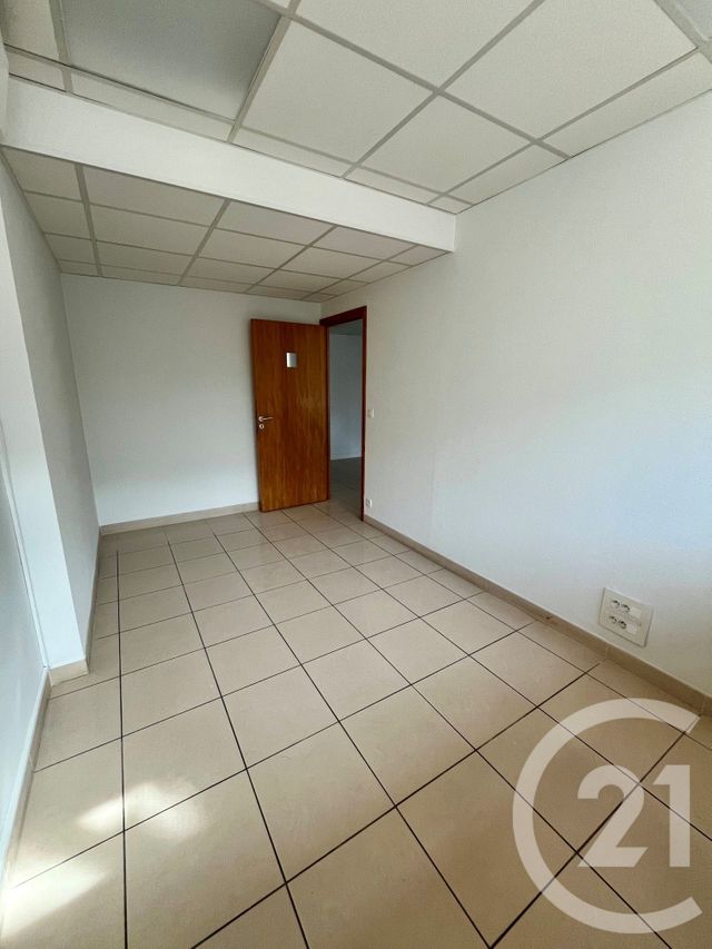 commerce à vendre - 44.8 m2 - ST CYR SUR MER - 83 - PROVENCE-ALPES-COTE-D-AZUR - Century 21 Noël Immobilier