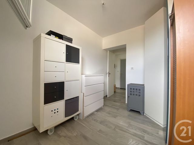 Appartement F3 à vendre - 3 pièces - 53.06 m2 - ST CYR SUR MER - 83 - PROVENCE-ALPES-COTE-D-AZUR - Century 21 Noël Immobilier
