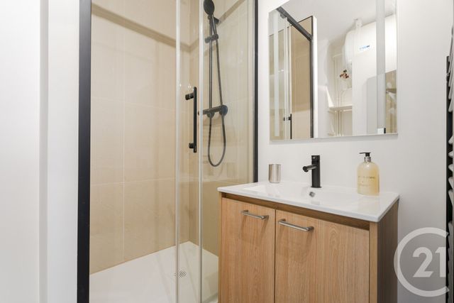 Appartement F1 à vendre - 1 pièce - 22.0 m2 - ST CYR SUR MER - 83 - PROVENCE-ALPES-COTE-D-AZUR - Century 21 Noël Immobilier