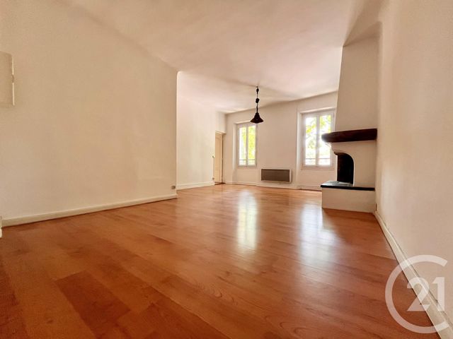 appartement - ST CYR SUR MER - 83