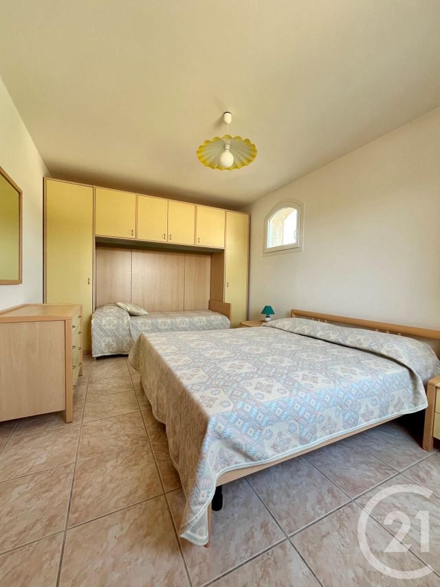 maison à vendre - 4 pièces - 135.3 m2 - ST CYR SUR MER - 83 - PROVENCE-ALPES-COTE-D-AZUR - Century 21 Noël Immobilier