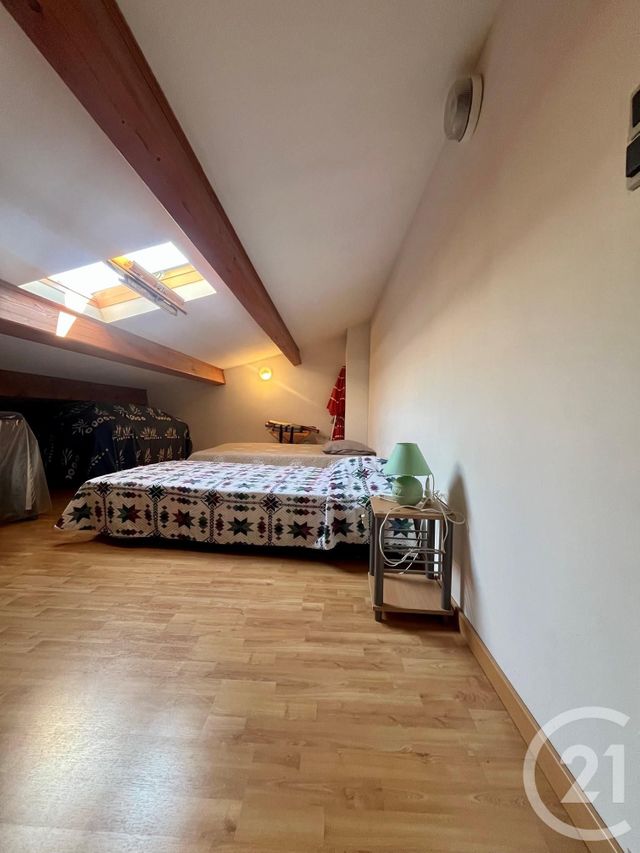 maison à vendre - 4 pièces - 135.3 m2 - ST CYR SUR MER - 83 - PROVENCE-ALPES-COTE-D-AZUR - Century 21 Noël Immobilier
