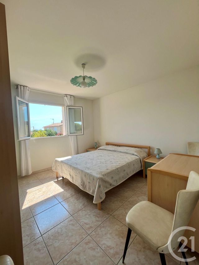 maison à vendre - 4 pièces - 135.3 m2 - ST CYR SUR MER - 83 - PROVENCE-ALPES-COTE-D-AZUR - Century 21 Noël Immobilier